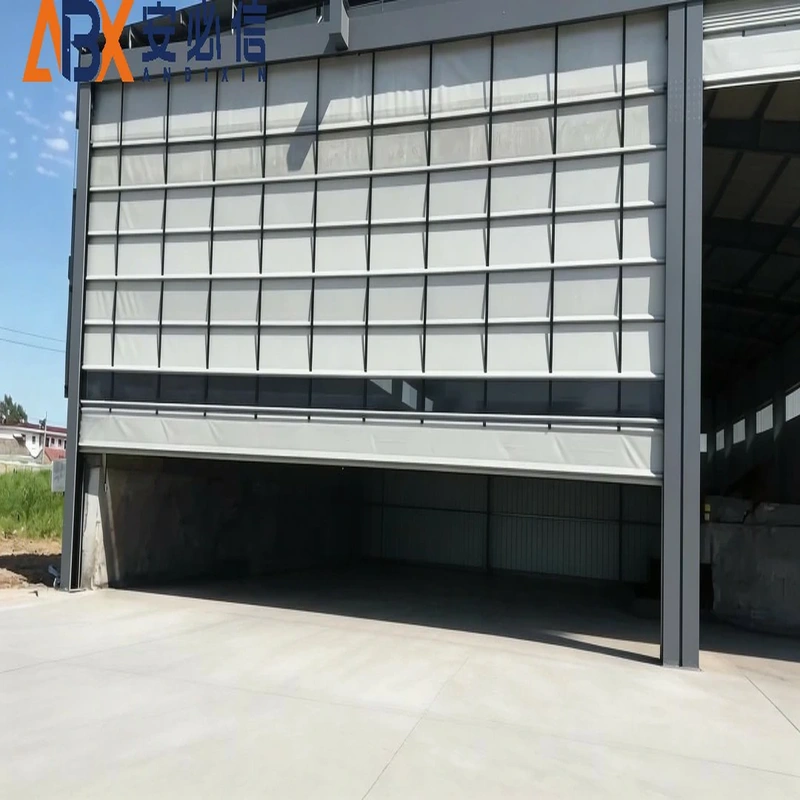丽水机械式门封